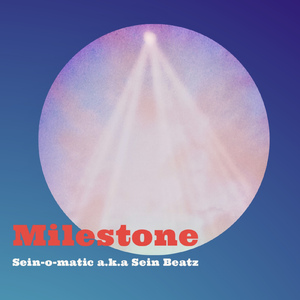 Milestone