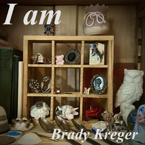 America 250th (Intro)