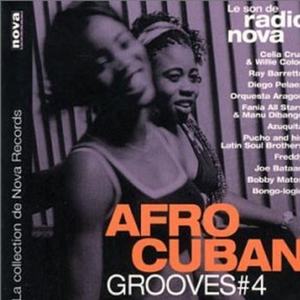 So What / Impressions