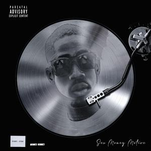 Stay with me (feat. Glace)