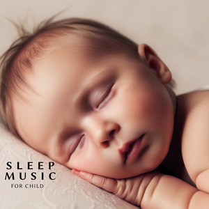 Dreamland Lullaby