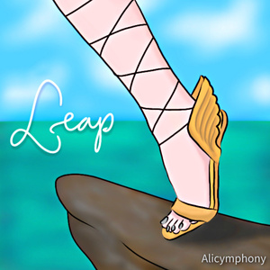 Leap
