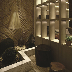 生活要永远温柔 (慵懒爵士)