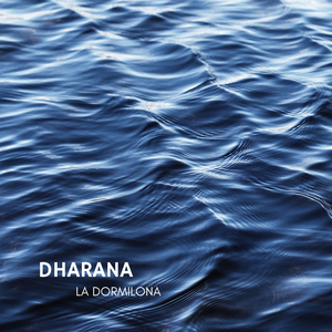 Dharana