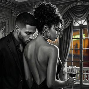 If Someday You Lose Me