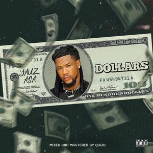 DOLLARS