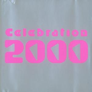 Flashdance... What a Feeling