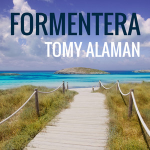 Formentera
