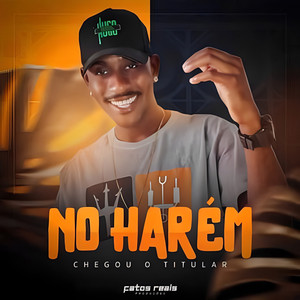 É Muito Simples Mãe