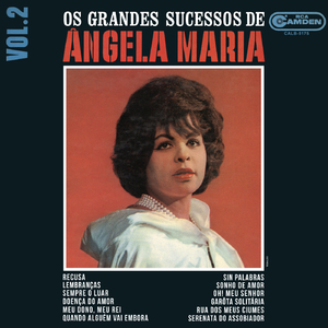 Serenata Do Assobiador