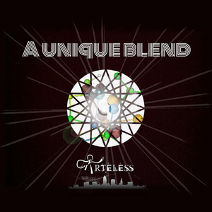 Desperada (Radio Edit)