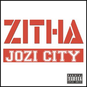 Jozi City