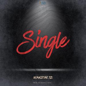 Single