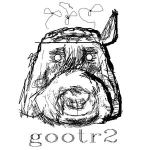 Get Out of the Road 2