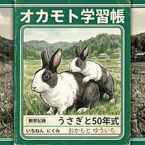 椿