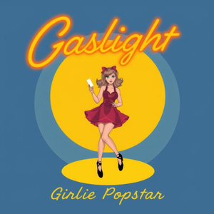 Gaslight Games