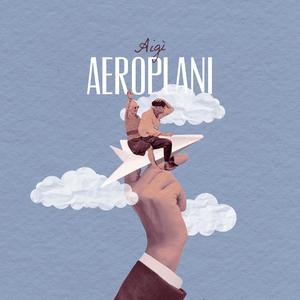 Aeroplani