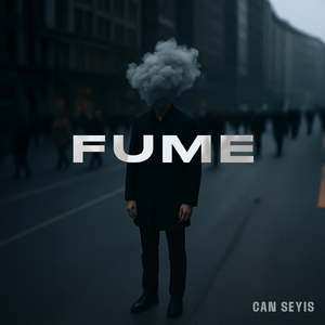 FUME