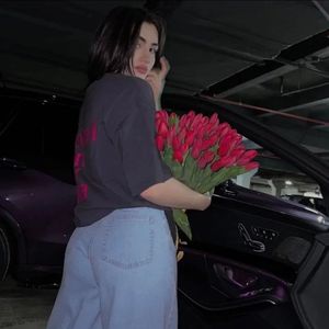 Into You (0.8x)