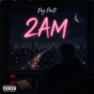 2AM