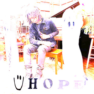 hope