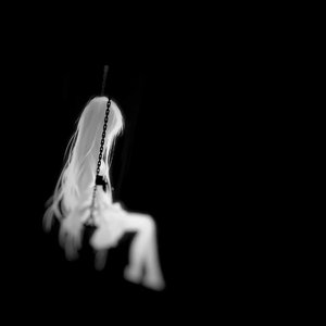 tell me its true（偏执Pt）