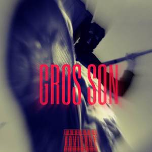 Gros Son