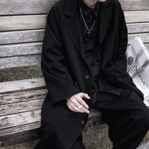 搁浅（翻自 周董）