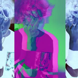 expression heals depression