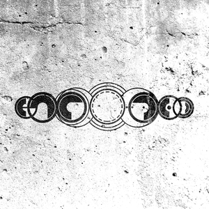 The Calm Before The Storm