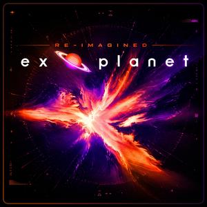 Cephei (Vocal Mix)