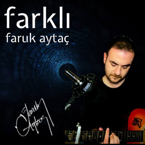 Farklı