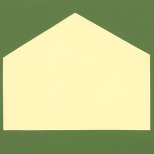 The meaning of falling