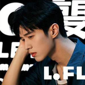 笑柄 (Cover 陈小满)