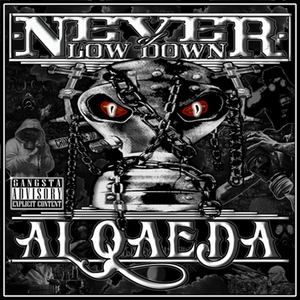 Al Qaeda (Outro)