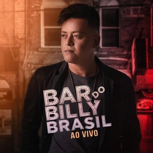 Varejeira / Mais Credo / Chorei / Bole Rebole (Ao Vivo)