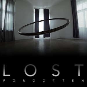 Lost and Forgotten