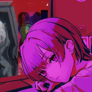 今わの際に（弥留之际）