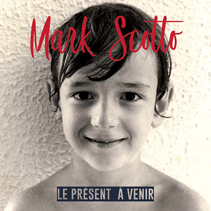 L' Eden (Instrumental Version)