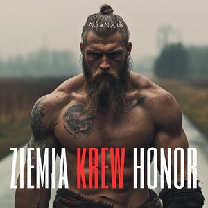 Ziemia Krew Honor