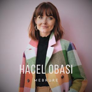 Hacel Obası