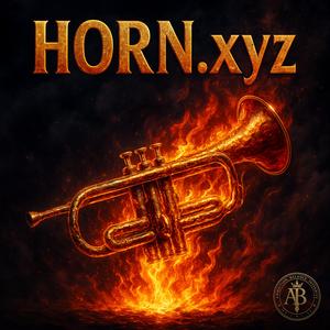 HORNZ