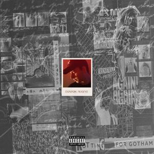 Koridory (feat. tomas808)