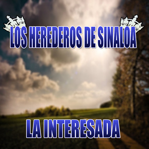 El Culumpio