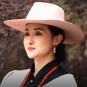 赛措吉-瑞雪丰年