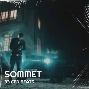 Sommet