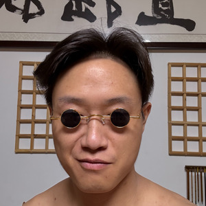 三月甘蔗青