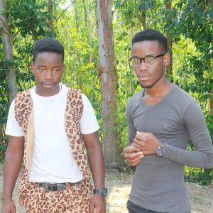 Ithemba (feat. Omakhonya abahle)