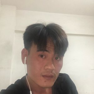 梦想启航