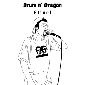 Drum n' Dragon